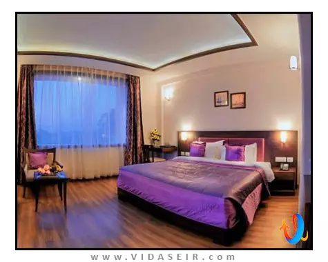 د ریتریت آگرا