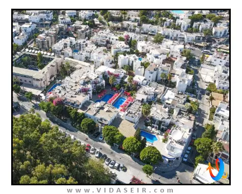 د هلو بدروم