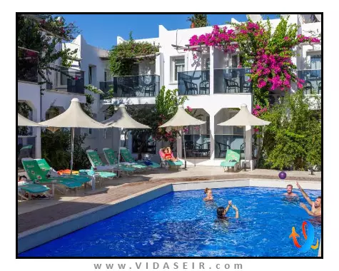 د هلو بدروم