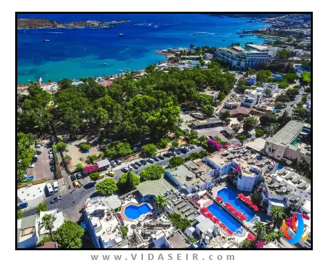 د هلو بدروم