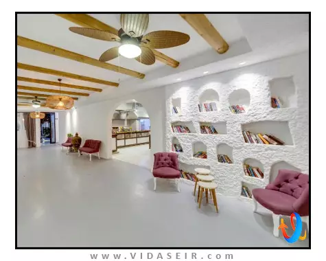 د هلو بدروم