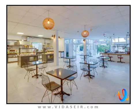 د هلو بدروم