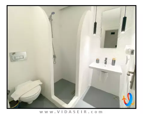 د هلو بدروم