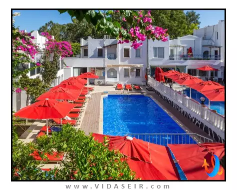 د هلو بدروم