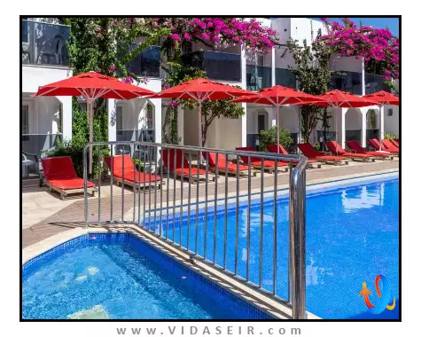 د هلو بدروم