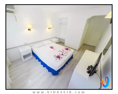 د هلو بدروم