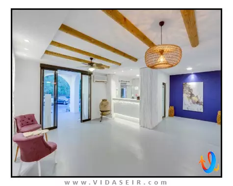 د هلو بدروم