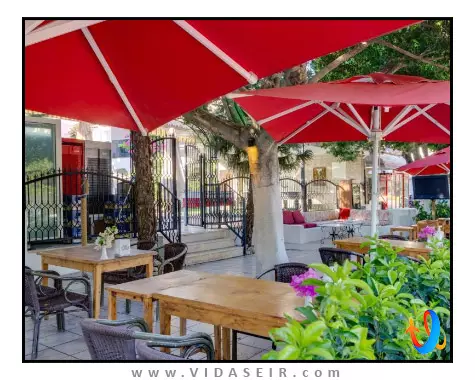 د هلو بدروم