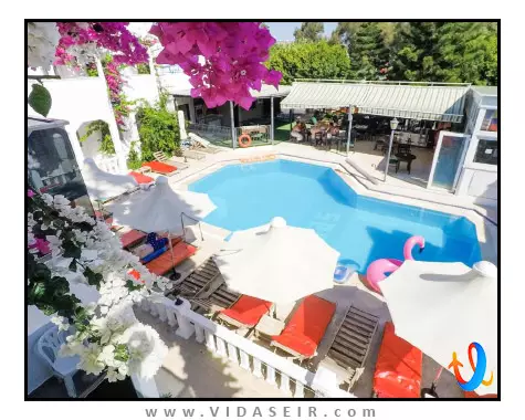 د هلو بدروم