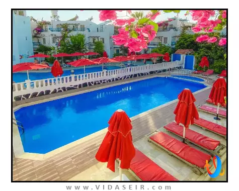 د هلو بدروم