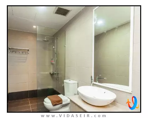 د ویلا لنکاوی