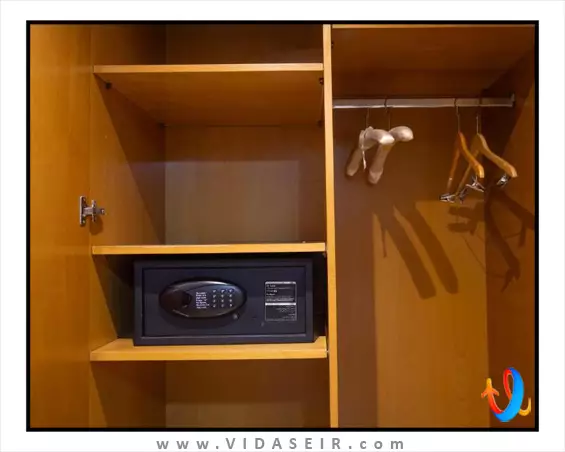 د پارک الجوهرا گاردنز دبی