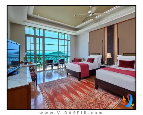 دانا لنکاوی