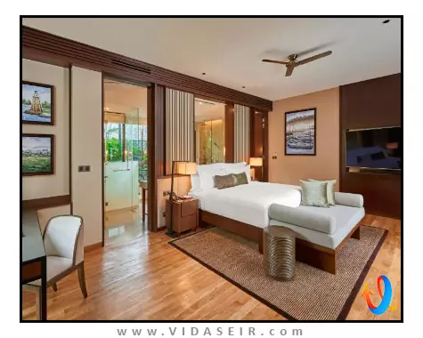 دانا لنکاوی