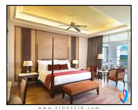 دانا لنکاوی