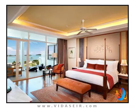 دانا لنکاوی