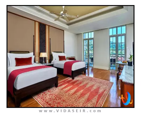 دانا لنکاوی