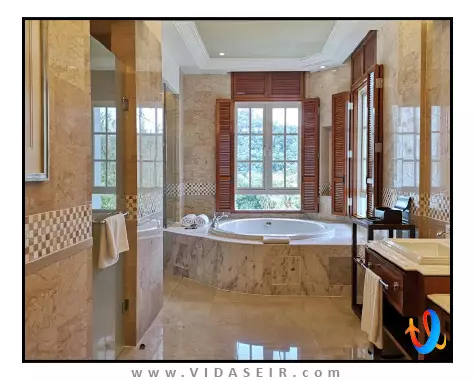 دانا لنکاوی