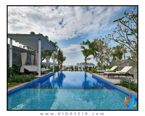 دانا لنکاوی