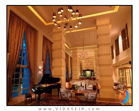 دانا لنکاوی