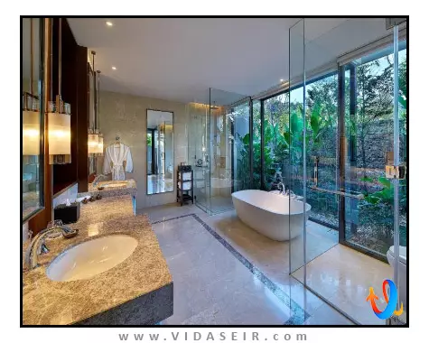 دانا لنکاوی