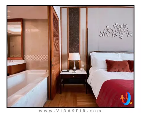 دانا لنکاوی