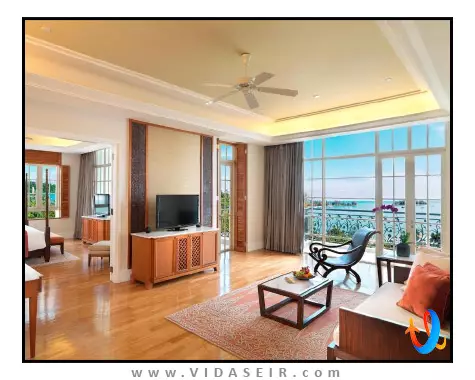 دانا لنکاوی