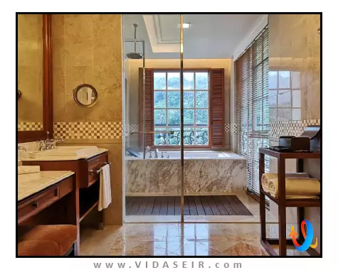 دانا لنکاوی