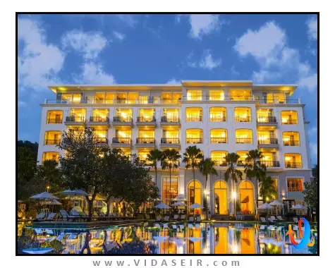 دانا لنکاوی