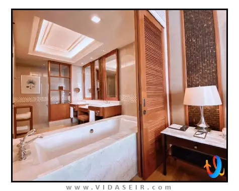 دانا لنکاوی