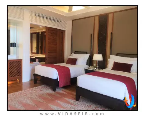 دانا لنکاوی