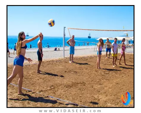 دایما بیز آنتالیا