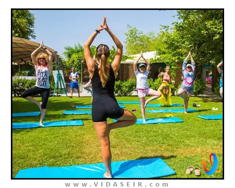 دایما بیز آنتالیا