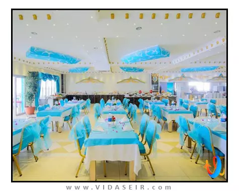 دایما بیز آنتالیا