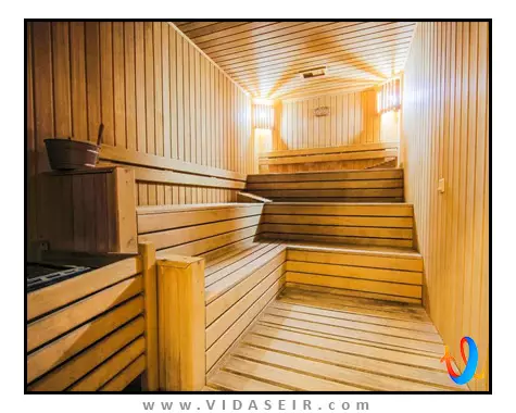 دایما بیز آنتالیا