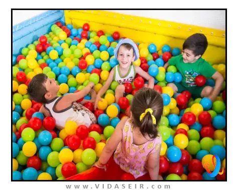 دایما بیز آنتالیا