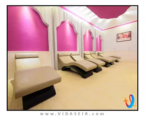 دایما بیز آنتالیا