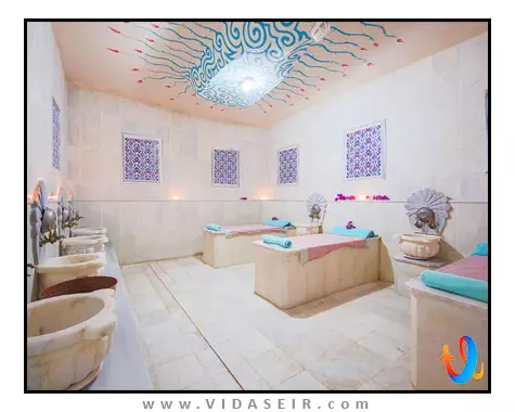 دایما بیز آنتالیا