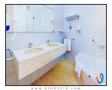 دایما بیز آنتالیا