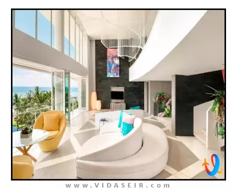 دبلیو بالی سمینیاک