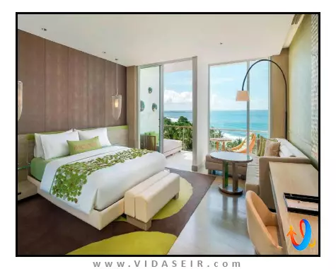 دبلیو بالی سمینیاک