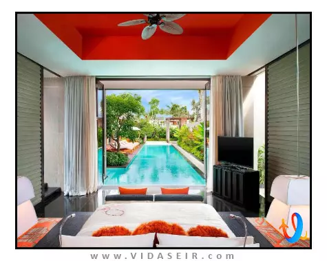 دبلیو بالی سمینیاک