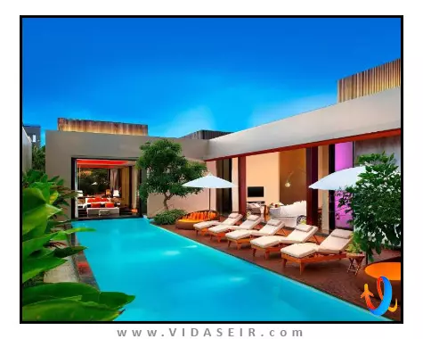 دبلیو بالی سمینیاک