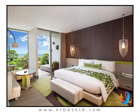 دبلیو بالی سمینیاک