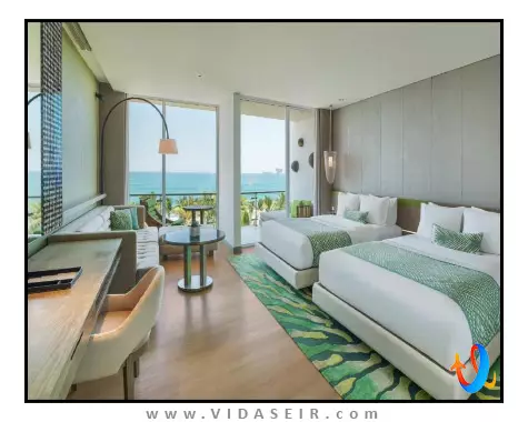 دبلیو بالی سمینیاک