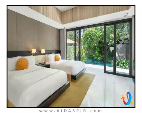 دبلیو بالی سمینیاک