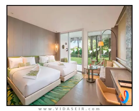 دبلیو بالی سمینیاک