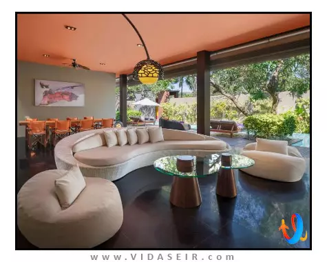 دبلیو بالی سمینیاک