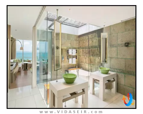 دبلیو بالی سمینیاک