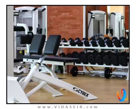 دبی مارین بیچ ریزورت اند اسپا دبی